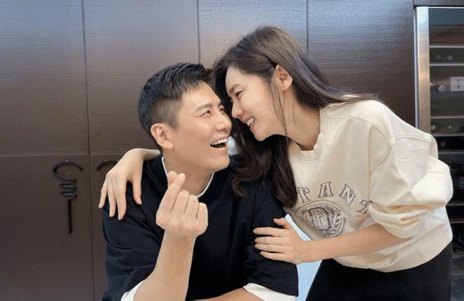 燃烧吧大脑装瓶子游戏