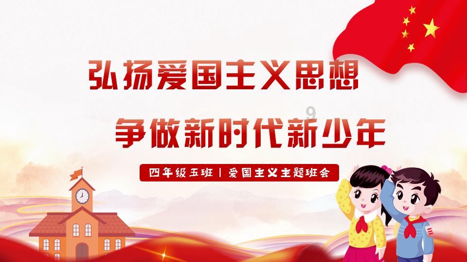 探知乐园-全面解答一个人平均一辈子旅游多少次?问题