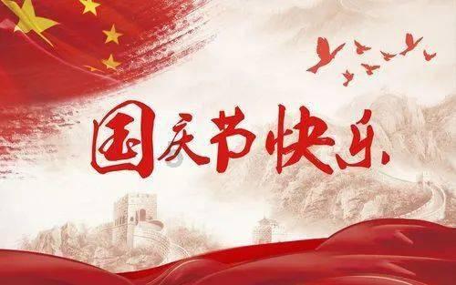 高中生用苹果十二算有钱吗