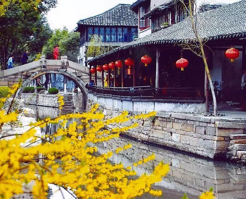 了解怎么熬糖浆做冰糖葫芦,打开知识星球,解锁无限学习!